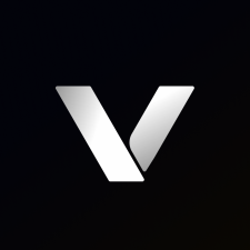 Avatar for VELIX Biometrics from gravatar.com