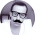Avatar for vesln from gravatar.com