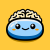 Avatar for brainus from gravatar.com