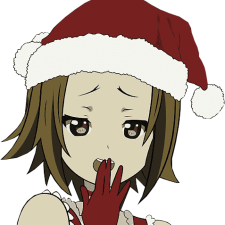 Avatar for kalekale from gravatar.com