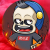 Avatar for CREATIVE_tg1 from gravatar.com