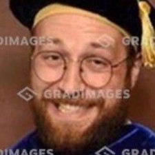 Avatar for Duncan Watts from gravatar.com