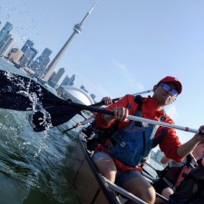 Avatar for Shaoqing Tan from gravatar.com