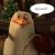 Avatar for bogdan-rizac from gravatar.com