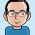Avatar for zhwan from gravatar.com