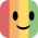 Avatar for andrewtavis from gravatar.com