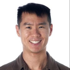 Avatar for Andrew Su from gravatar.com