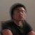 Avatar for Joe.Lee from gravatar.com