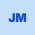 Avatar for jagmarques from gravatar.com