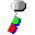 Avatar for cwbp from gravatar.com