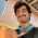 Avatar for manuyadav from gravatar.com