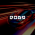 Avatar for polybit from gravatar.com