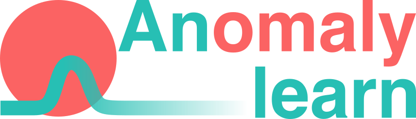 anomaly-learn-with-text