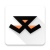 Avatar for inspetor from gravatar.com