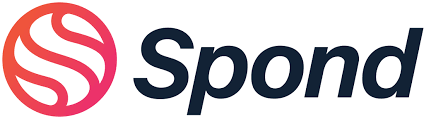 spond logo