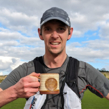 Avatar for Matt Seymour from gravatar.com