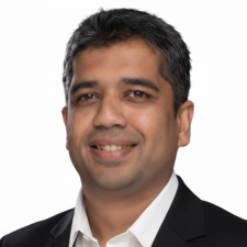 Avatar for Santhosh Kumar Ramaraj from gravatar.com