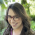 Avatar for jpmorgan98 from gravatar.com