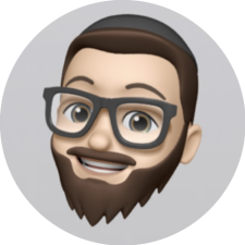 Avatar for Charles Givre from gravatar.com