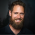 Avatar for kgpayne from gravatar.com