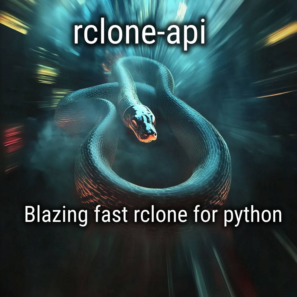 perpetualmaniac_faster_400fd528-df15-4a04-8ad3-3cca786d7bca (2)