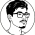 Avatar for SupremeCraftsman from gravatar.com