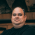 Avatar for ramirezalfredo from gravatar.com