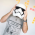 Avatar for jagoff from gravatar.com