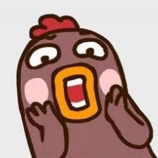 Avatar for hectorqiu from gravatar.com