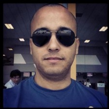 Avatar for Diogo Assumpcao from gravatar.com