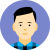 Avatar for rgregg from gravatar.com