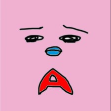 Avatar for Yongsoo Kim from gravatar.com