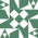 Avatar for gzohari from gravatar.com