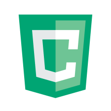 Avatar for Dan Desjardins from gravatar.com