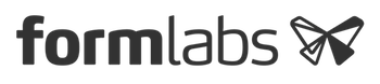 Formlabs logo