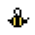 Avatar for bea-bm from gravatar.com