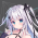 Avatar for krrr from gravatar.com