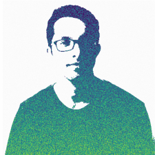 Avatar for Rishi Kumar from gravatar.com