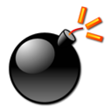 Avatar for Mike Culbertson from gravatar.com
