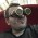 Avatar for n0s from gravatar.com