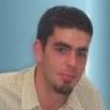 Avatar for powo from gravatar.com