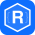 Avatar for rdapapi from gravatar.com