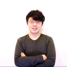 Avatar for Kwon Jaewon from gravatar.com