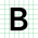 Avatar for bloomberg from gravatar.com
