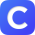 Avatar for clever-eng from gravatar.com