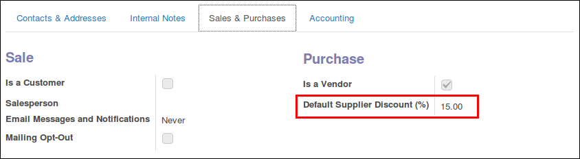https://raw.githubusercontent.com/OCA/purchase-workflow/15.0/purchase_discount/static/description/res_partner_company_form.png
