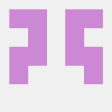 Avatar for Ma_124 from gravatar.com