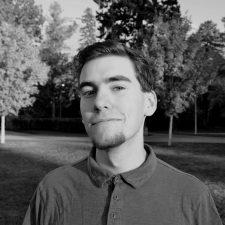 Avatar for Noah Roberts from gravatar.com