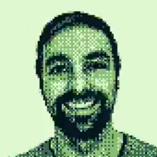 Avatar for mivdnber from gravatar.com