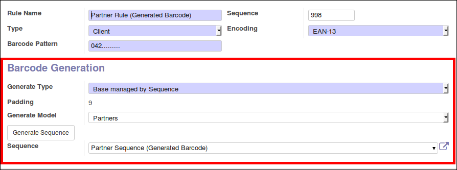 https://raw.githubusercontent.com/OCA/stock-logistics-barcode/16.0/barcodes_generator_abstract/static/description/barcode_rule_form_sequence.png